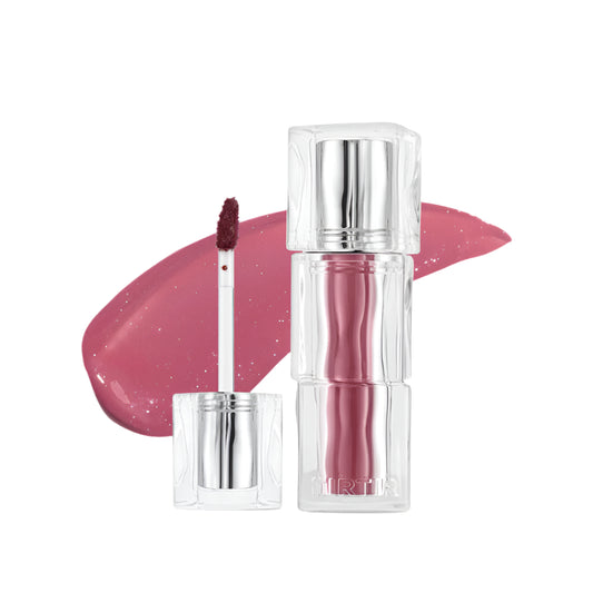 WATERISM GLOW TINT 07 CASSIS PLUM