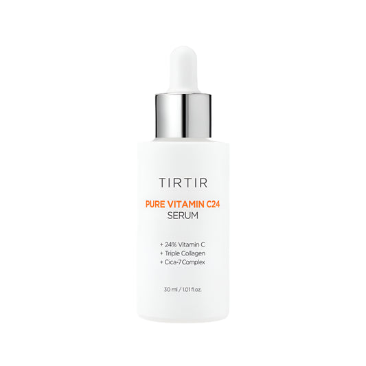 TIRTIR PURE VITAMIN C24 SERUM