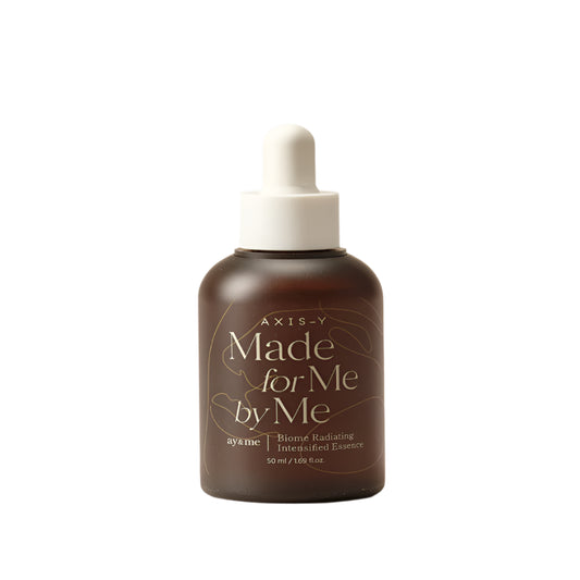 Biome Radiating Intensified Essence Size: 50ml / 1.69 fl. oz.