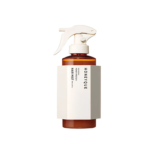 HONEYQUE Hair Mist Deep Repair 2way 200 ML